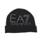 EA7 Emporio Armani Berretto Ea7 Emporio Armani Berretto UNISEX Mod. 7X000006 - AF11994 MC041 S A25-EA7 EMPORIO7X000006AF11994-MC041-S - Francavilla Moda
